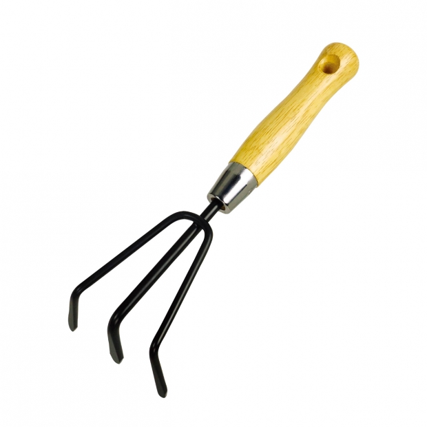 CULTIVATOR - Products - GEON HUNG ENTERPRISE CO., LTD