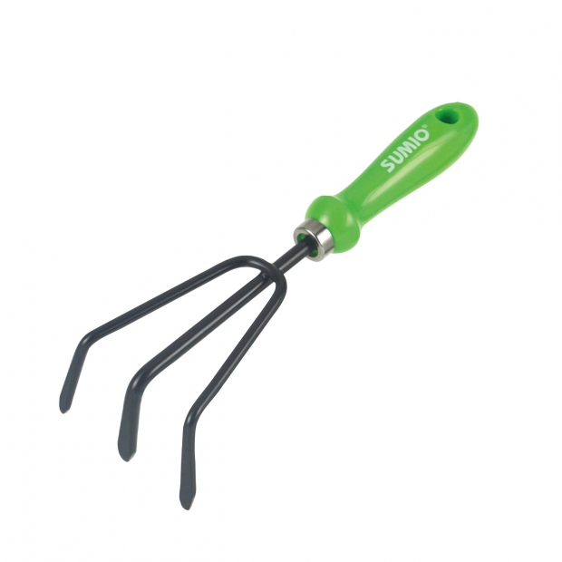 Plastic Handle Garden Tools - Products(Page1List) - GEON HUNG ...