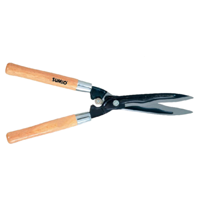 8" WAVY HEDGE SHEAR L1054A.png