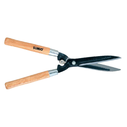 8" STRAIGHT HEDGE SHEAR L1056A.png