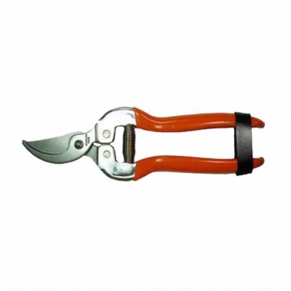 180mm BYPASS PRUNER