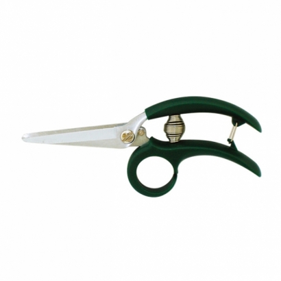 MINI HARVESTING SHEARS