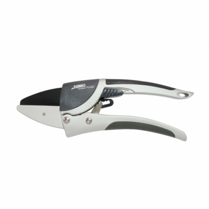 RATCHET ANVIL PRUNER-KC-C4667