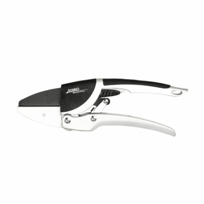 ANVIL PRUNER-KC-C4867N.jpg