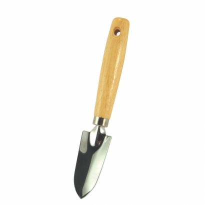 MINI TRANSPLANTER