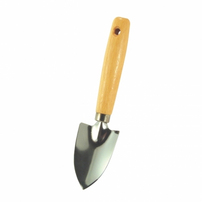 MINI TROWEL