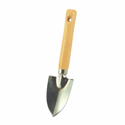 SUMIO MINI TROWEL