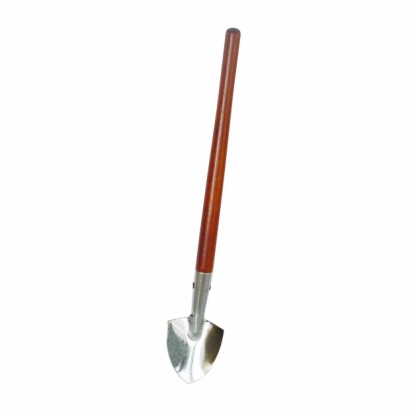 SUMIO MINI TROWEL