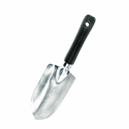 SIMIO TROWEL