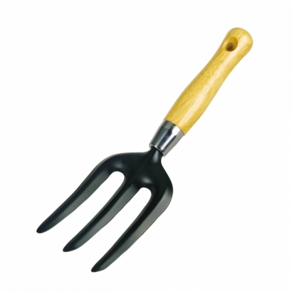 SUMIO SPADING FORK