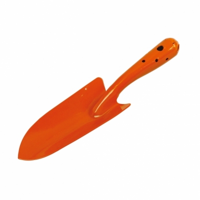 sumio TROWEL