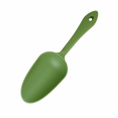 TROWEL