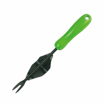 GARDEN WEEDER 