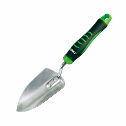 TROWEL T0910S.jpg