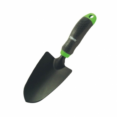 TROWEL T0711.jpg