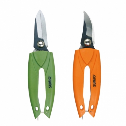 2 PCS PRUNER SET