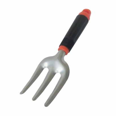 SPADING FORK