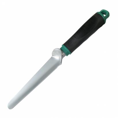 DANDELION TROWEL